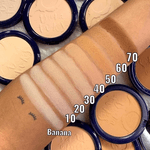 Po-Compacto-Bruna-Tavares-Cor-50