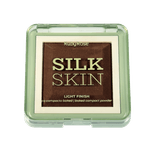 Po-Compacto-Ruby-Rose-Skin-Baked-Finish