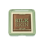 Po-Compacto-Ruby-Rose-Skin-Baked-Finish