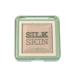 Po-Compacto-Ruby-Rose-Skin-Baked-Finish