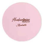 Base-Facial-Marchetti-Hialuronico