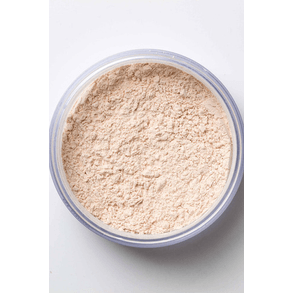 Base Facial Marchetti Hialurônico