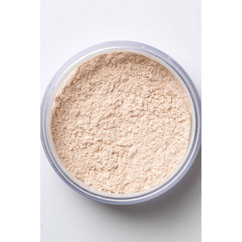 Base-Facial-Marchetti-Hialuronico