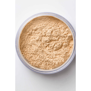 Base Facial Marchetti Hialurônico Bege Claro