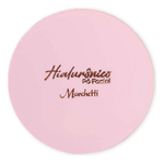 Base-Facial-Marchetti-Hialuronico-Bege-Claro