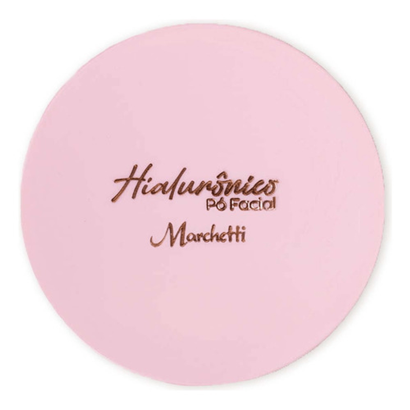 Po-Facial-Marchetti-Hialuronico-Iluminador