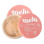 Po-Facial-Solto-Melu
