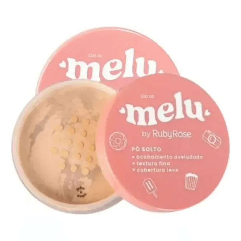 Po-Facial-Solto-Melu