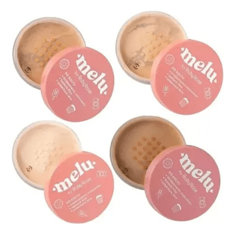 Po-Facial-Solto-Melu