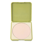 Po-Compacto-Ruby-Rose-Skin-Deep