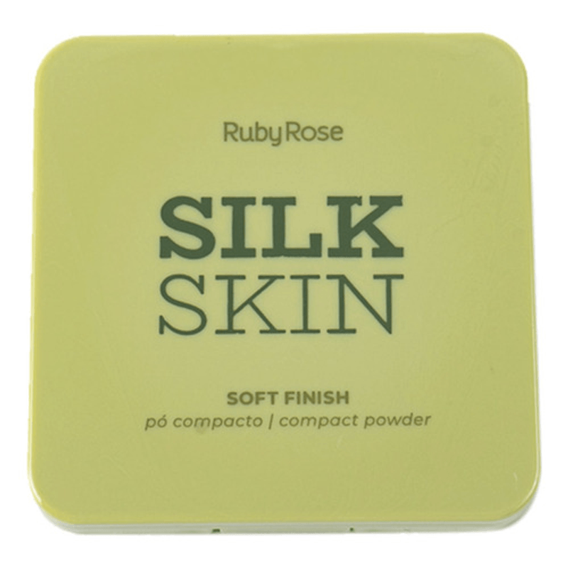 Po-Compacto-Ruby-Rose-Skin