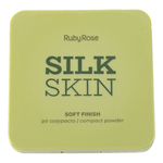 Po-Compacto-Ruby-Rose-Skin