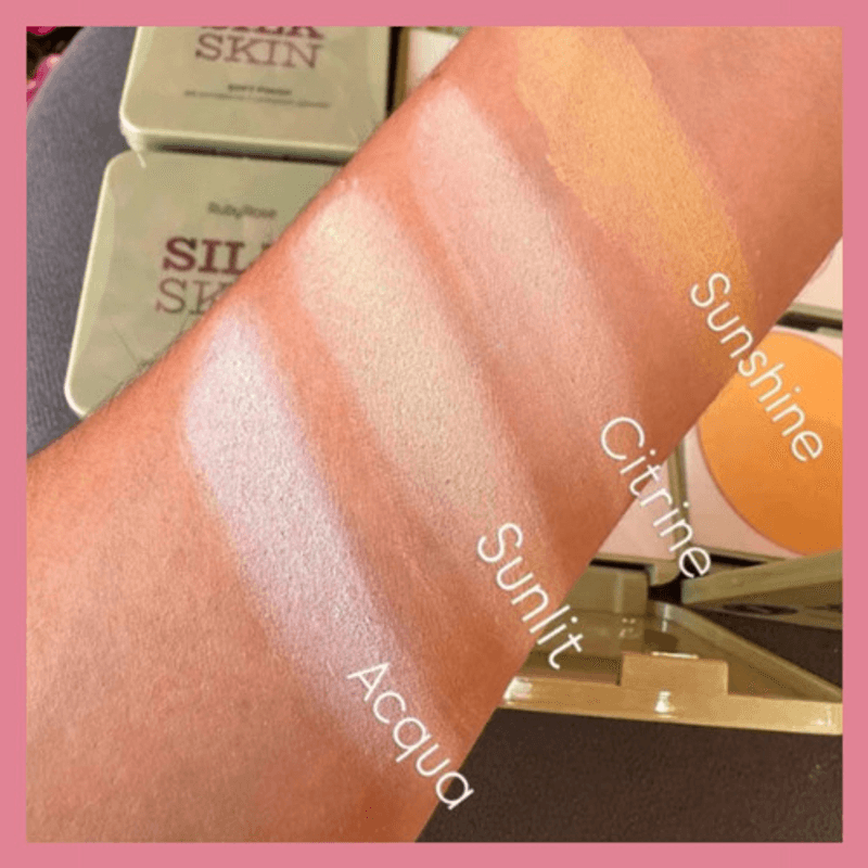 Po-Compacto-Ruby-Rose-Sunshine