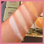 Po-Compacto-Ruby-Rose-Sunlit
