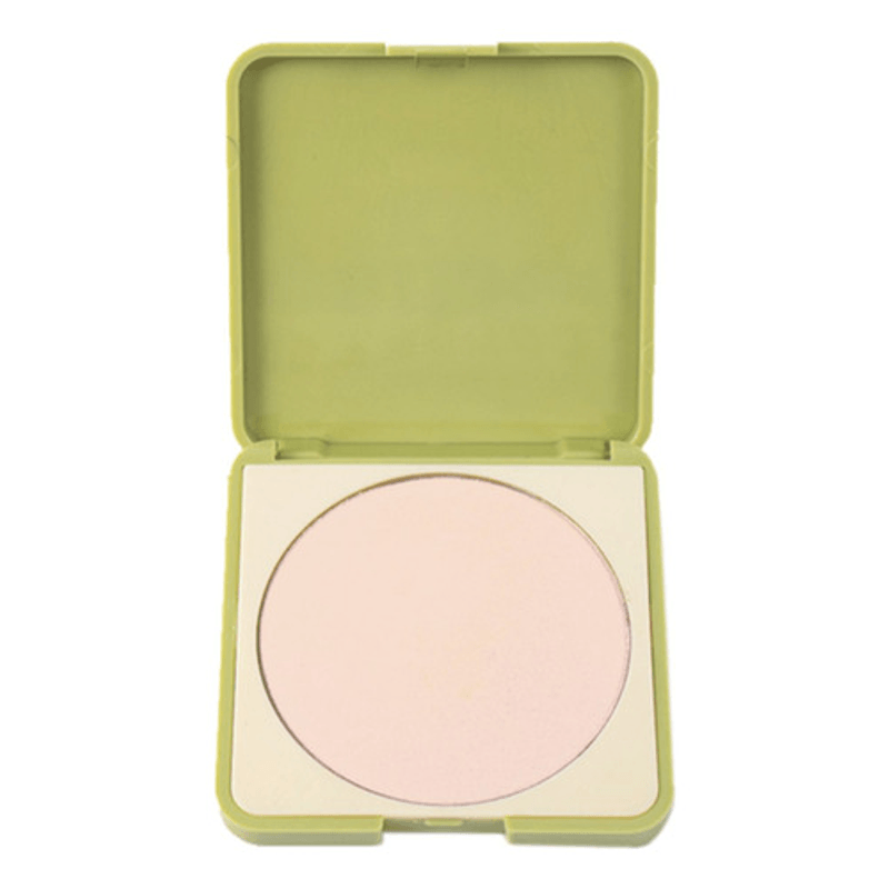 Po-Compacto-Ruby-Rose-Skin-Acqua