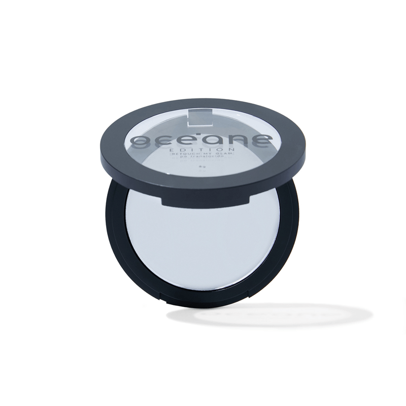 Po-Facial-Oceane-My-Glam-Translucido
