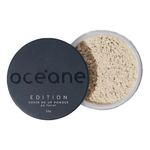 Po-Facial-Oceane-Cover-Up-Translucido