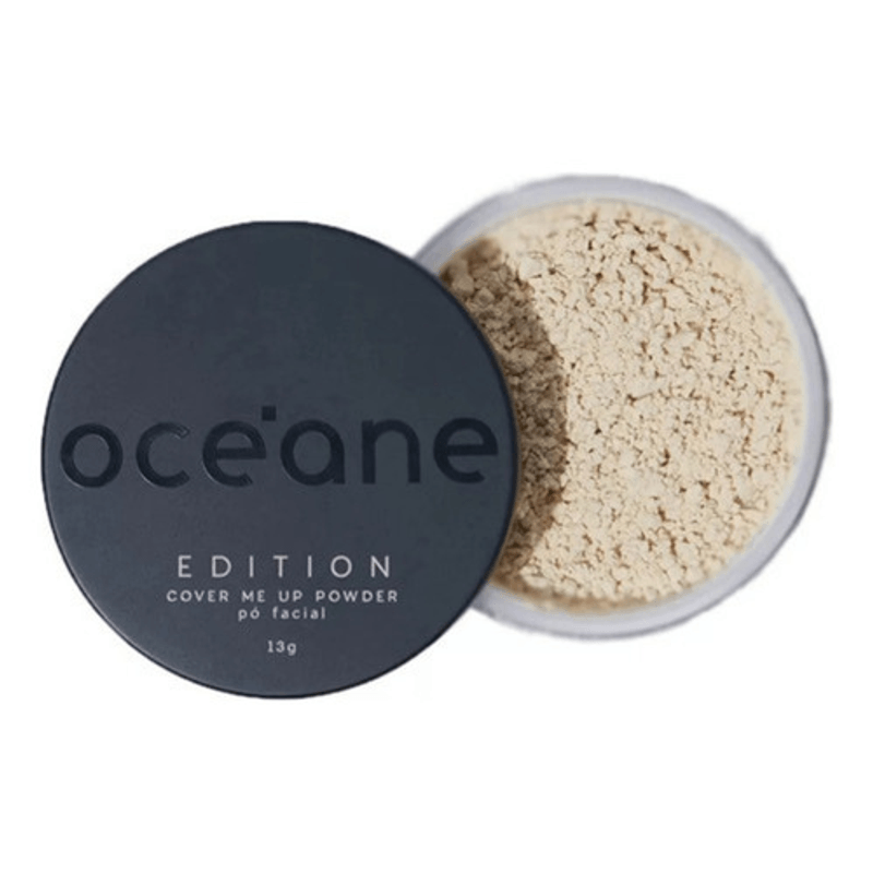 Po-Facial-Oceane-Cover-Up-Translucido