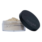 Po-Facial-Oceane-Cover-Up-Translucido
