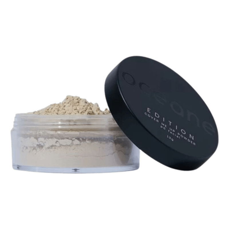 Po-Facial-Oceane-Cover-Up-Translucido