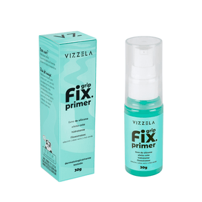 Primer Vizzela Fix Grip