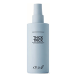 Protetor-Termico-Keune-Style-Blowout