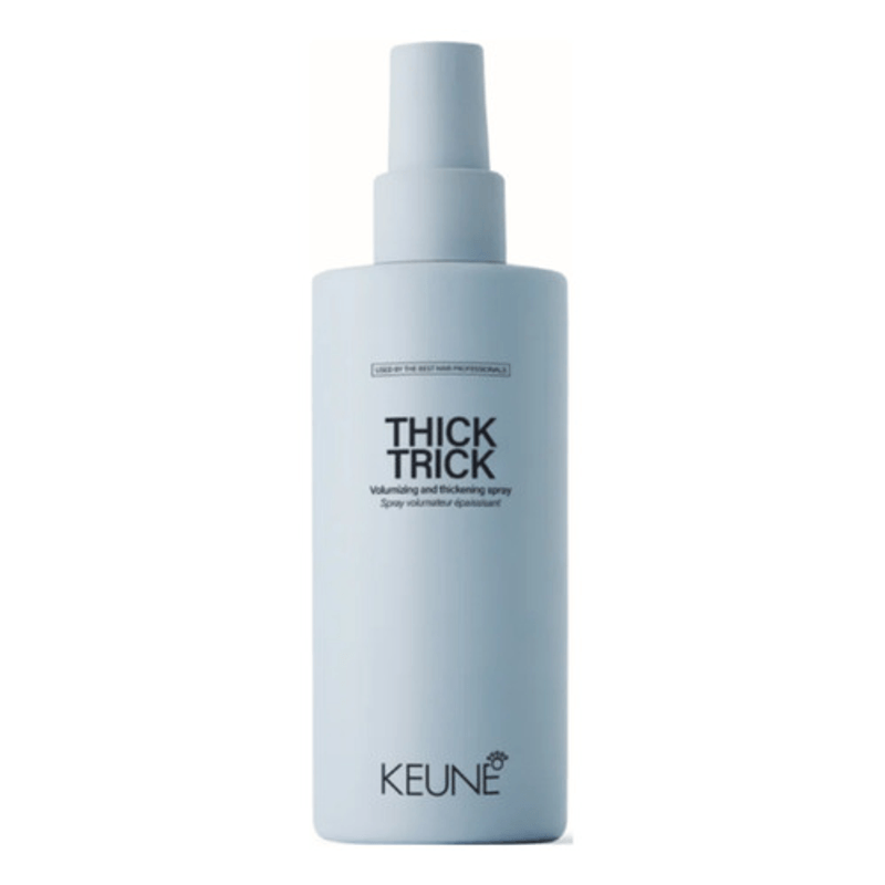 Protetor-Termico-Keune-Style-Blowout
