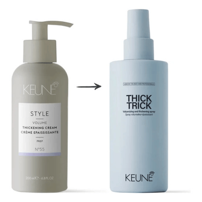 Protetor-Termico-Keune-Style-Blowout