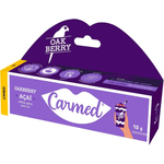 Suplemento-De-Acai-Prolab