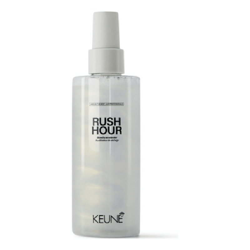 Protetor-Termico-Keune-Rush-Hour