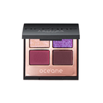 Quarteto-De-Sombras-Oceane-Night-Glam