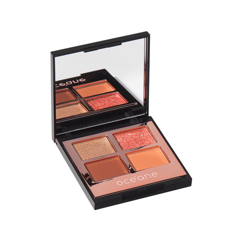 Quarteto-De-Sombras-Oceane-Power-Glow