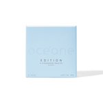 Quarteto-De-Sombras-Oceane