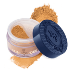 Po-Solto-Bruna-Tavares-Skinpowder-Unique-Medium