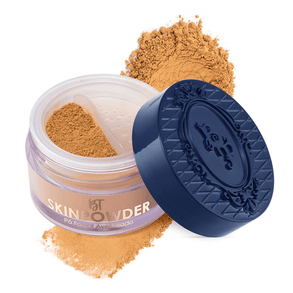 Pó Solto Bruna Tavares Skinpowder Unique Medium