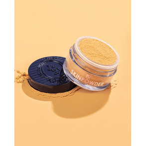 Pó Solto Bruna Tavares Skinpowder Unique Medium