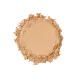 Po-Solto-Bruna-Tavares-Skinpowder-Unique-Amber