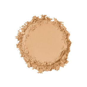 Pó Solto Bruna Tavares Skinpowder Unique Amber