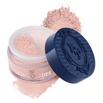 Po-Solto-Bruna-Tavares-Skinpowder-Light