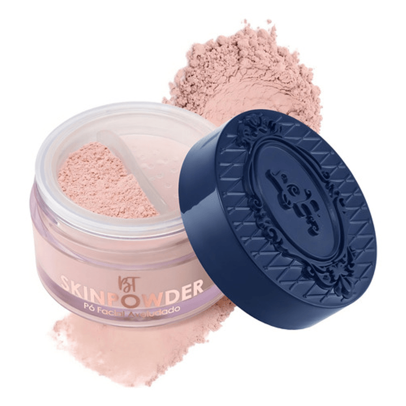 Po-Solto-Bruna-Tavares-Skinpowder-Light