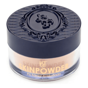 Pó Solto Bruna Tavares Skinpowder Light