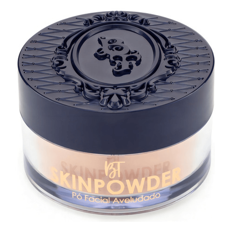 Po-Solto-Bruna-Tavares-Skinpowder-Light