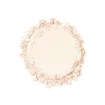 Po-Solto-Bruna-Tavares-Skinpowder---Fair