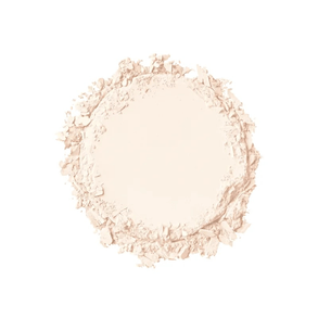 Pó Solto Bruna Tavares Skinpowder - Fair