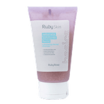 Esfoliante-Facial-Ruby-Rose-Skin