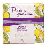 Sabonete-L-Occitane-Pomar-Das-Flores-Graviola