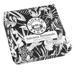 Sabonete-Giorno-Verbena-E-Sandalo