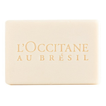 Sabonete-L-Occitane-Cremoso-Mandacaru