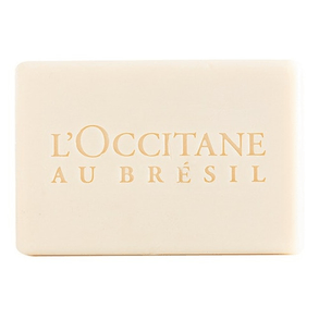 Sab Barra L'Occitane Crem Mandacaru 75