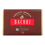 Sabonete-L-Occitane-Creme-Bacuri
